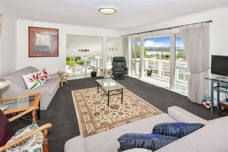 Photo of property in 1/11 Walter Street, Hauraki, Auckland, 0622