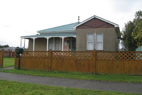 Photo of property in 9 Derby Street, Feilding, 4702