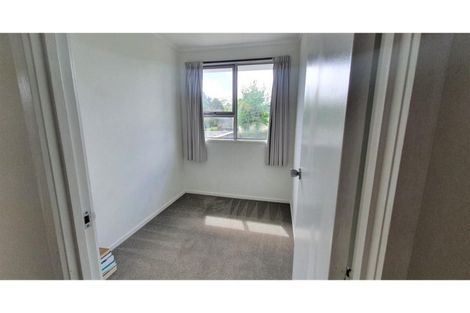 Photo of property in 26 Ferry Parade, Herald Island, Auckland, 0618