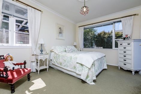 Photo of property in 848 Beach Road, Torbay, Auckland, 0630