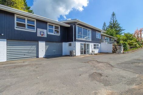 Photo of property in 30 Mountain Road, Western Heights, Rotorua, 3015