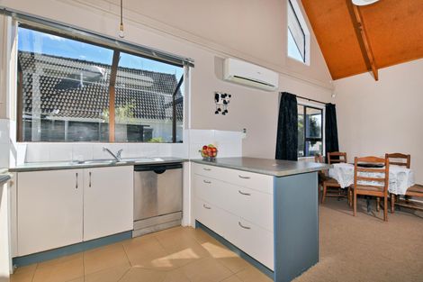 Photo of property in 105 Paramount Parade, Tikipunga, Whangarei, 0112