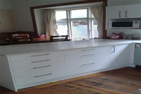 Photo of property in 8 Redruth Avenue, Spreydon, Christchurch, 8024