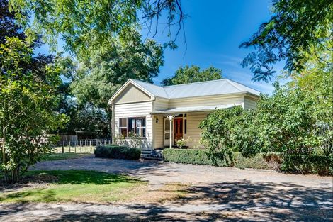 Photo of property in 1400 Railway Road South, Longlands, Hastings, 4178