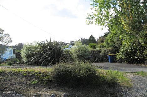 Photo of property in 12 Northfield Road, Waitakere, Auckland, 0816