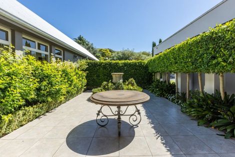 Photo of property in 54 Endsleigh Drive, Havelock North, Hastings, 4172