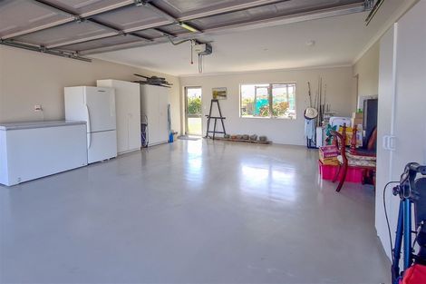 Photo of property in 2595d Tiki Sh25 Road, Preece Point, Coromandel, 3581