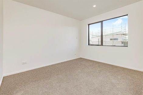 Photo of property in 8 Corporal Street, Papakura, 2110
