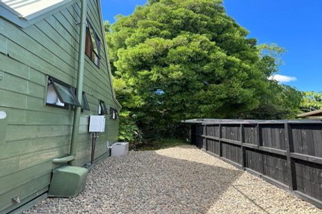 Photo of property in 28b Braid Road, St Andrews, Hamilton, 3200