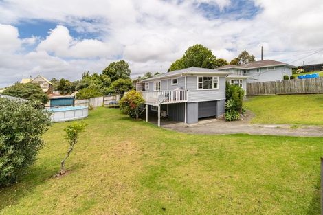 Photo of property in 4 Batten Street, Wellsford, 0900