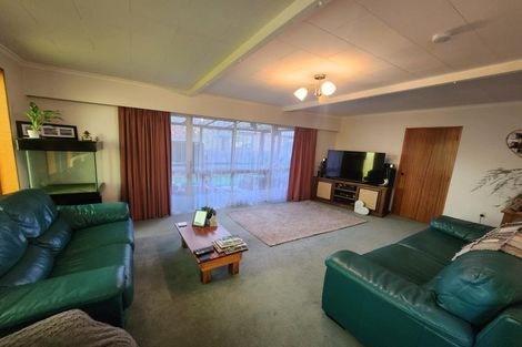 Photo of property in 2 Otter Street, Oamaru North, Oamaru, 9400