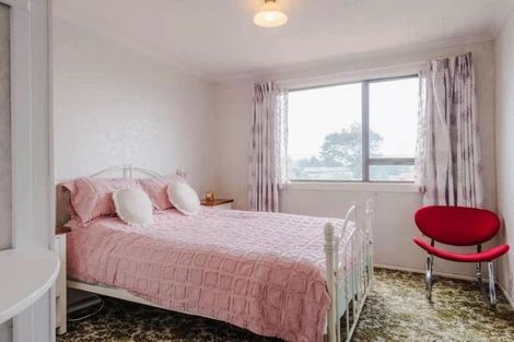 Photo of property in 52 Amyes Road, Hornby, Christchurch, 8042