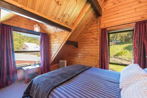 Photo of property in 2 Teal Valley Road, Hira, Nelson, 7071