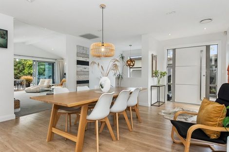 Photo of property in 900 River Road, Queenwood, Hamilton, 3210