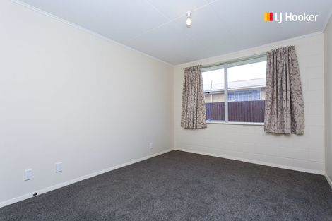 Photo of property in 6/171 Bay View Road, South Dunedin, Dunedin, 9012