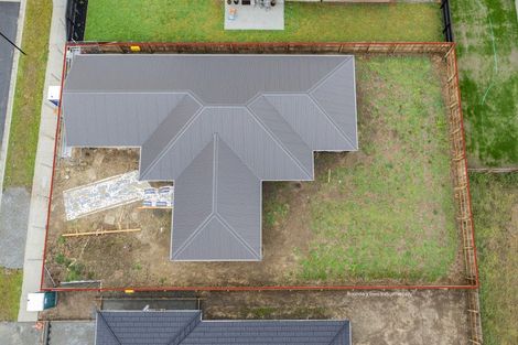 Photo of property in 24 Martini Avenue, Leeston, 7632