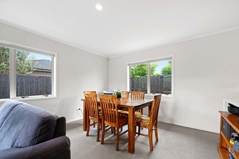 Photo of property in 20 Trauzer Place, Flagstaff, Hamilton, 3210