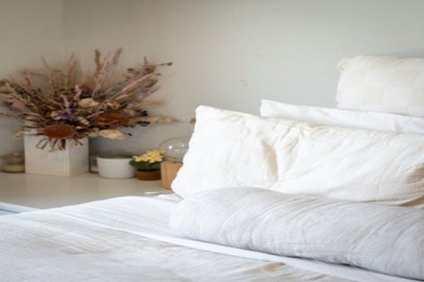 Photo of property in 61 Karnak Crescent, Russley, Christchurch, 8042