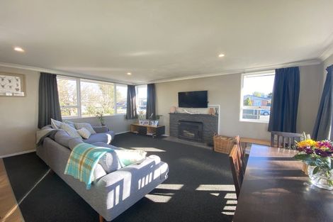 Photo of property in 85 Grove Street, Tinwald, Ashburton, 7700