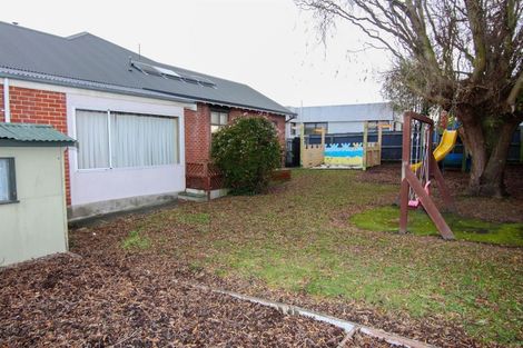 Photo of property in 3 Dee Street, Timaru, 7910