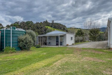 Photo of property in 1801a East Coast Road, Whakatiwai, Pokeno, 2473