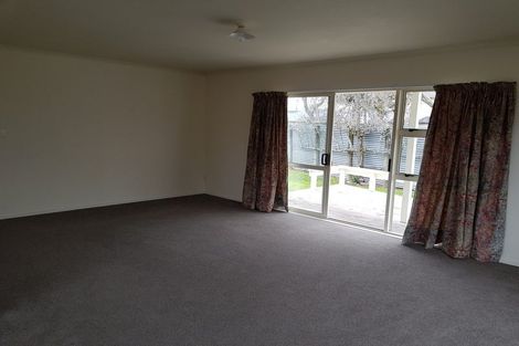 Photo of property in 176 Killarney Road, Frankton, Hamilton, 3204