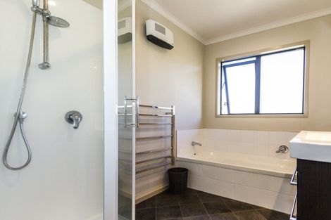 Photo of property in 6 Kowhai Heights, Ohakune, 4625