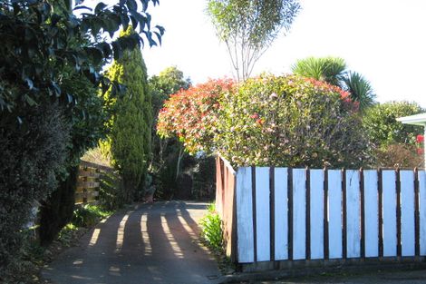 Photo of property in 7 Sherwood Place, Levin, 5510