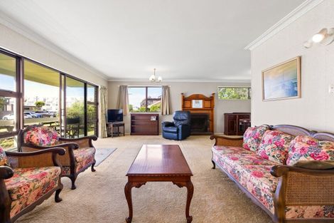 Photo of property in 200 Mary Road, Whangamata, 3620