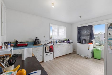 Photo of property in 174 Hangapipi Road, Rotowaro, Huntly, 3771