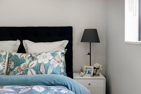 Photo of property in 17 Morewa Place, Takanini, 2112