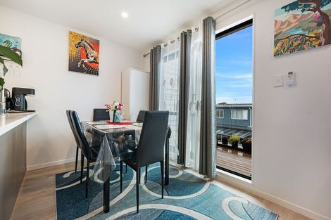 Photo of property in 9c Matuhi Rise, Henderson, Auckland, 0612
