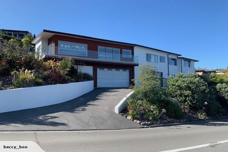 Photo of property in 2 Yelverton Place, Huntsbury, Christchurch, 8022