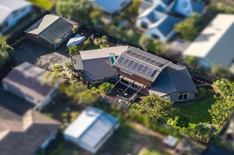 Photo of property in 15a Clark Street, Sumner, Christchurch, 8081