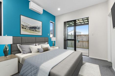 Photo of property in 24 Weri Road, Karaka, Papakura, 2113