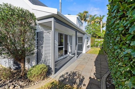 Photo of property in 20b Brinkley Road, Otumoetai, Tauranga, 3110