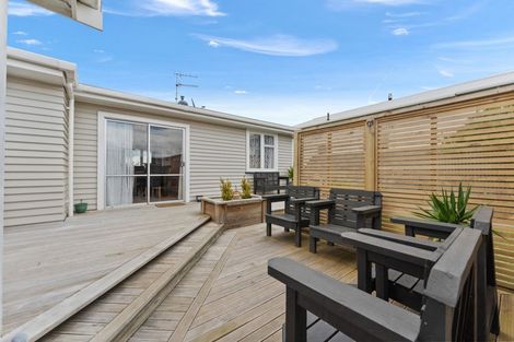 Photo of property in 26 Egmont Street, Hawera, 4610