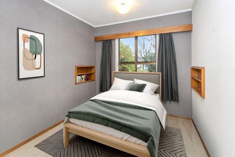 Photo of property in 6 Westney Place, Forest Lake, Hamilton, 3200