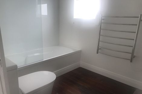 Photo of property in 28 Lloyd Avenue, Mount Albert, Auckland, 1025