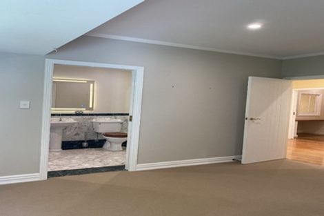 Photo of property in 45 Waimarie Road, Whenuapai, Auckland, 0618