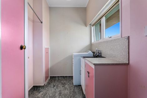 Photo of property in 4 Tirotiro Rise, Whakatane, 3120