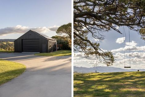 Photo of property in 6c Hinckley Road, Aongatete, Katikati, 3181