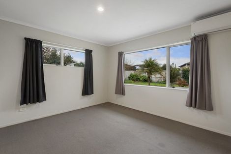 Photo of property in 36 Longmynd Drive, Katikati, 3129
