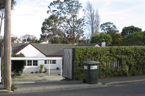 Photo of property in 16 Grendon Street, Maori Hill, Dunedin, 9010