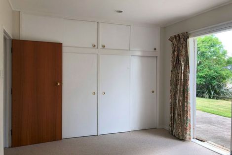 Photo of property in 136 Buick Crescent, Awapuni, Palmerston North, 4412