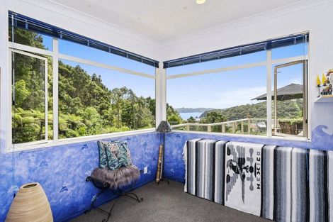 Photo of property in 52 Kings Road, Paihia, 0200