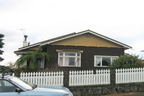 Photo of property in 44 Simla Terrace, Hospital Hill, Napier, 4110