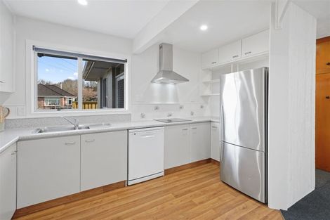 Photo of property in 54 Victors Road, Hoon Hay, Christchurch, 8025