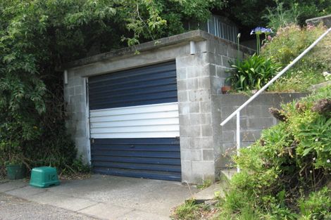 Photo of property in 16 Randolph Terrace, Lyttelton, 8082