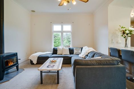 Photo of property in 15 Glenross Street, Glenross, Dunedin, 9011